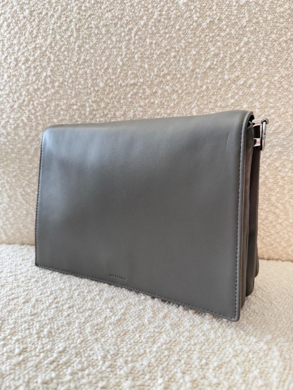 ALLSAINTS Bag. - Picture 7 of 16